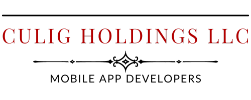 Culig Holdings LLC